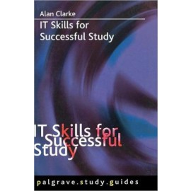 IT Skills for Successful Study