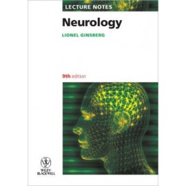Lecture Notes: Neurology , 9e