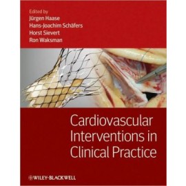 Cardiovascular Interventions in Clinical Practice **