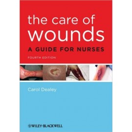 Care of Wounds