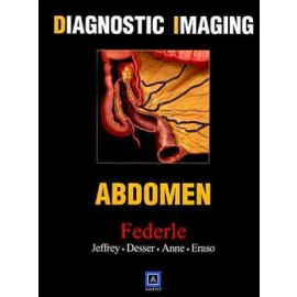 Diagnostic Imaging: Abdomen **