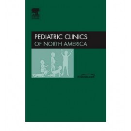 College Health, An Issue of Clinics, Volume 52-1 **