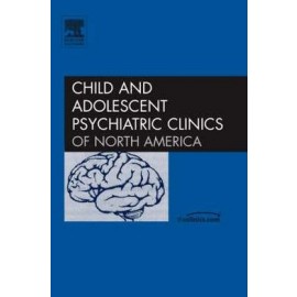 Training, an Issue of Child and Adolescent Psychiatric Clinic **