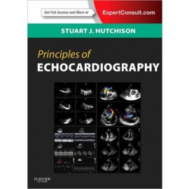 Principles of Echocardiography