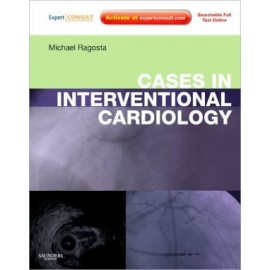 Cases in Interventional Cardiology