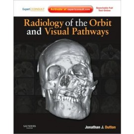 Radiology of the Orbit and Visual Pathways