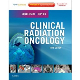 Clinical Radiation Oncology, 3e