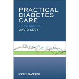Practical Diabetes Care, 3e