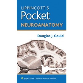 Lippincott's Pocket Neuroanatomy