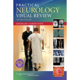 Practical Neurology Visual Review 2E