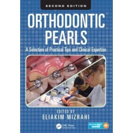 Orthodontic Pearls