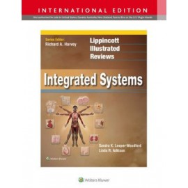 Lippincott's Illustrated Reviews: Integrated Systems