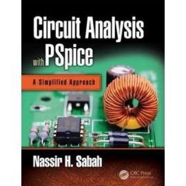 Circuit Analysis with Pspice