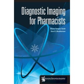 Diagnostic Imaging for Pharmacists