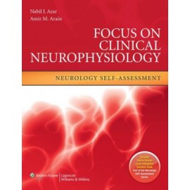 Focus on Clinical Neurophysiology: Neurology Self-Assessment Self-Assessment