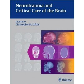 Neurotrauma and Critical Care of the Brain
