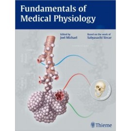 Fundamentals of Medical Physiology