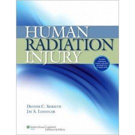 Human Radiation Injury