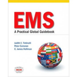 EMS: A Practical Global Guidebook