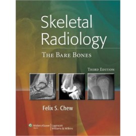 Skeletal Radiology ,3e
