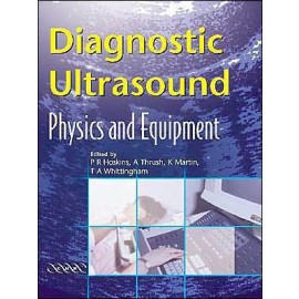 Diagnostic Ultrasound Physics and Equipment