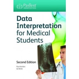 Data Interpretation for Medical Students, 2e