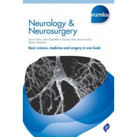 Eureka: Neurology & Neurosurgery