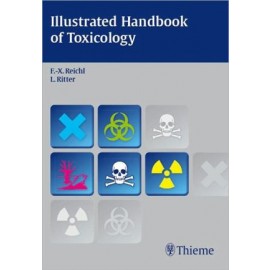 Illustrated Handbook of Toxicology