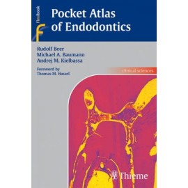 Pocket Atlas of Endodontics
