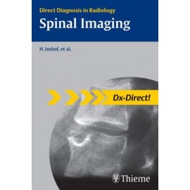 Spinal Imaging, Dx-Direct Series