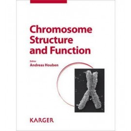 Chromosome Structure and Function