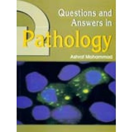 Questions and Answers in Pathology