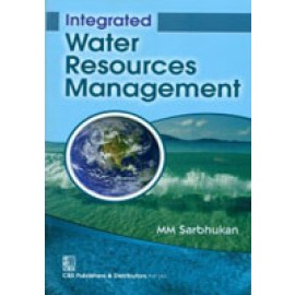 Integrated Water Resources Management (PB)