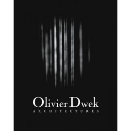Olivier Dwek: Architectures