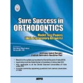 Sure Success in Orthodontics