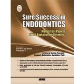 Sure Success in Endodontics