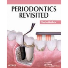 Periodontics Revisited