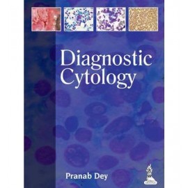 Diagnostic Cytology