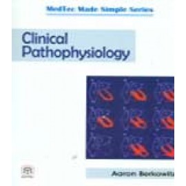 MedTec Made Simple Series Clinical Pathophysiology