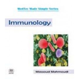MedTec Made Simple Series Immunology