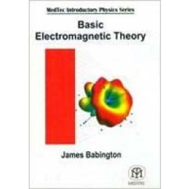 Basic Electromagnetic Theory