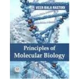 Principles of Molecular Biology, 2/Ed