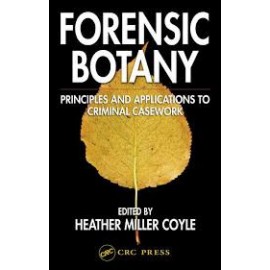 Principles And Problems of Botany