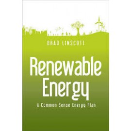 Renewable Energy (Second Revised Updated Edition )