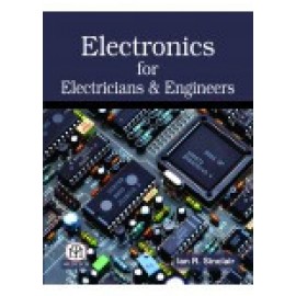 Electronics For Electricians & Engineers