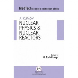Nuclear Physics and Nuclear Reaction
