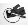 F Bosch Sysdipress Sphygmomanometer