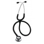 3M™ Littmann® Classic II Pediatric Stethoscope, Black, 28 inch, 2113