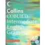 Collins Cobuild - Intermediate English Grammar