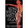 Sidney Sheldon’s Mistress of the Game